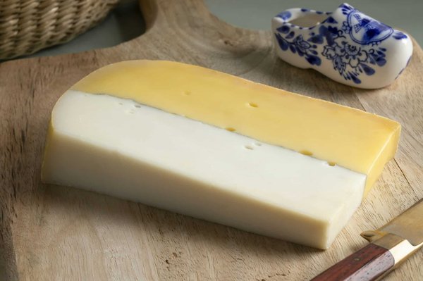 Comment s'entraîner à la coordination en double dutch (corde à sauter à deux cordes)?