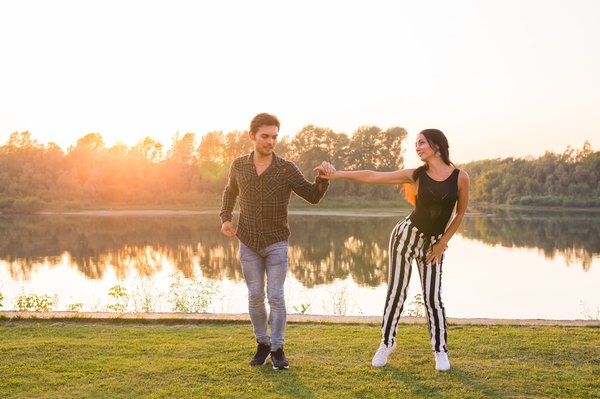 La pratique du Sambo est-elle bénéfique pour le développement de la rapidité des réflexes chez les gardiens de but?