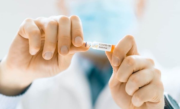 Quelle est l'importance d'une préparation physique axée sur la prévention des entorses de la cheville?