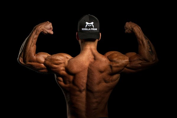 Les avantages de la musculation pour augmenter son métabolisme basal