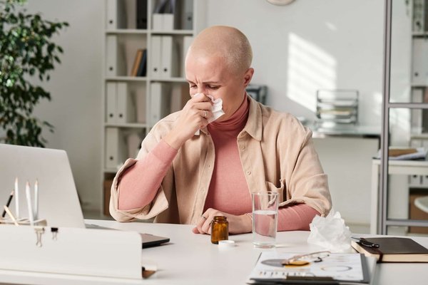 Comment choisir les meilleurs suppléments pour soutenir l'endurance lors des sorties longues en vélo?