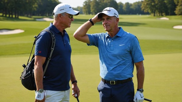 Choisir le meilleur télémetre golf: guide complet et comparatif