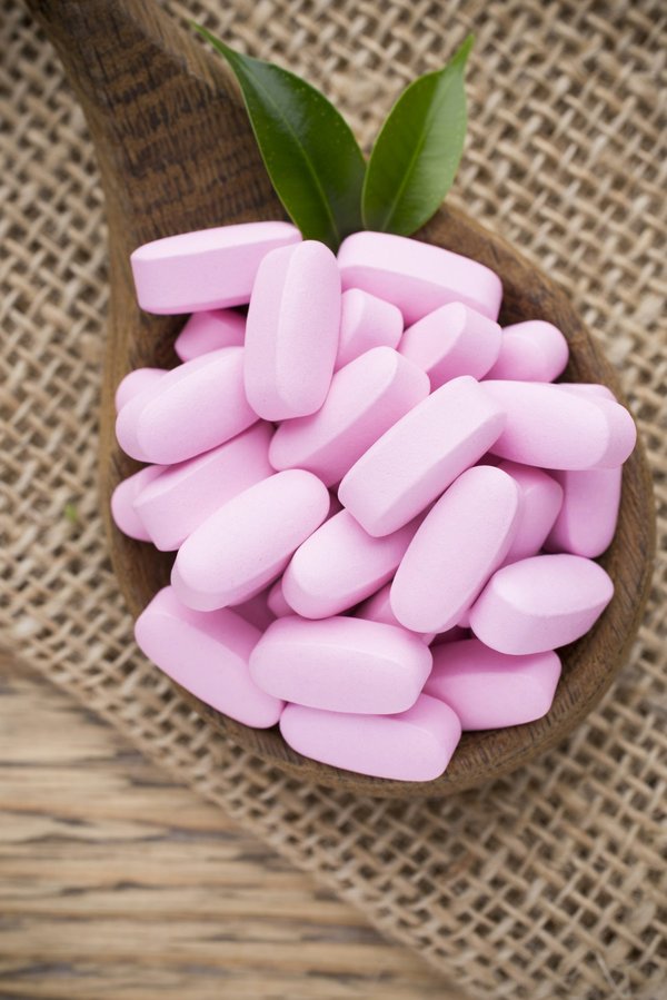 Comment le tongkat ali 1 200 influence votre bien-être : découvrez les bienfaits