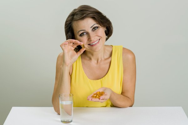 Les acides aminés : essentiels pour votre santé et bien-être