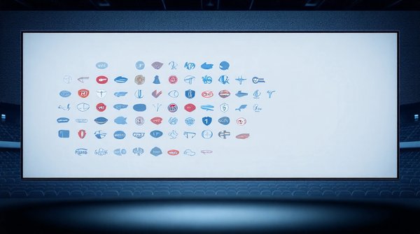 Top 10 des sports les plus rémunérateurs en 2025-2025